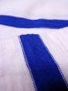 ETOFFE NEWSのブログ