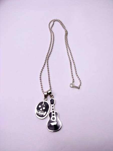 ETOFFE NEWSのブログ