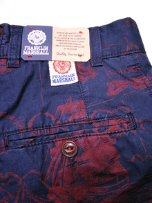 ETOFFE NEWSのブログ