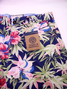 ETOFFE NEWSのブログ