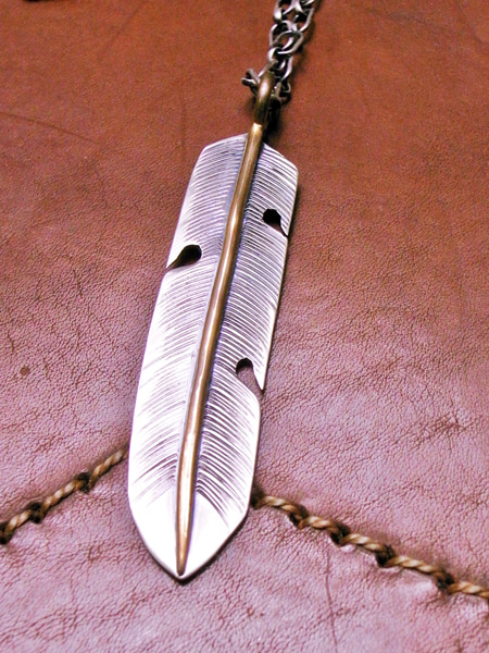 ETOFFE NEWSのブログ