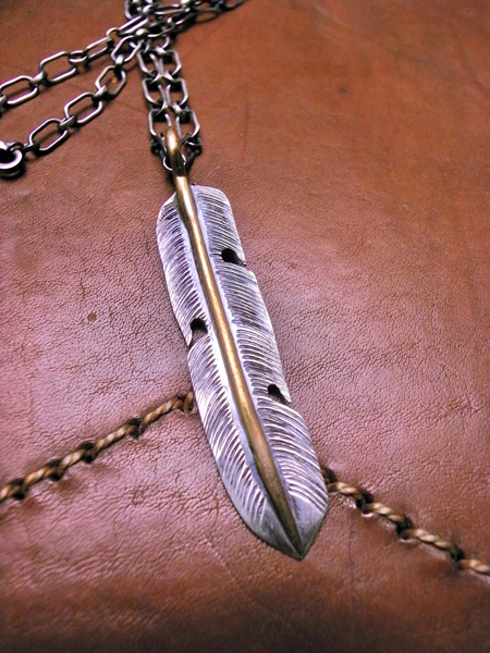 ETOFFE NEWSのブログ