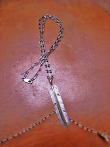 ETOFFE NEWSのブログ