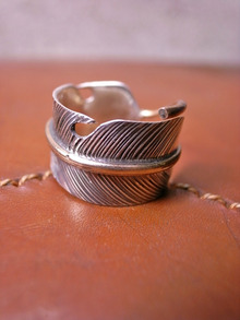 ETOFFE NEWSのブログ