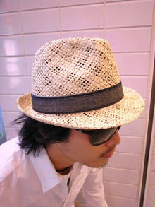 ETOFFE NEWSのブログ