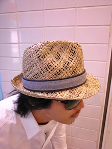 ETOFFE NEWSのブログ