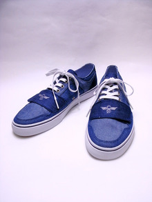 ETOFFE NEWSのブログ