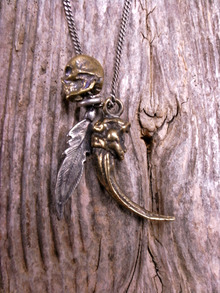 ETOFFE NEWSのブログ