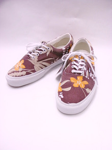 ETOFFE NEWSのブログ