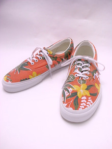 ETOFFE NEWSのブログ