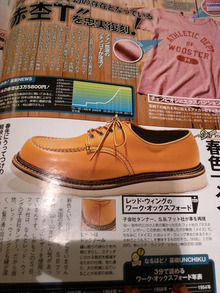 ETOFFE NEWSのブログ