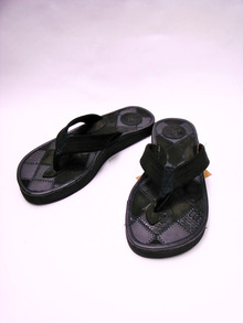 ETOFFE NEWSのブログ