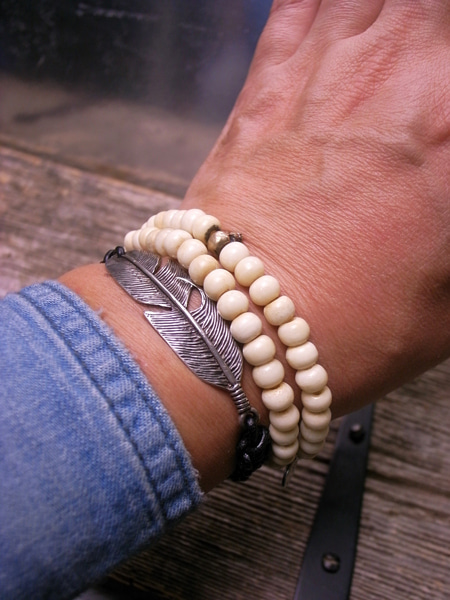 ETOFFE NEWSのブログ