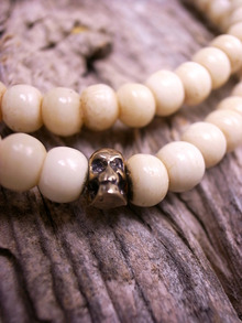 ETOFFE NEWSのブログ