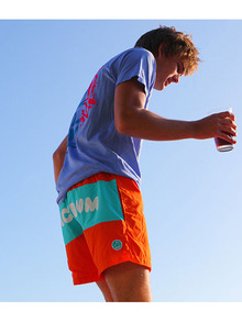 ETOFFE NEWSのブログ