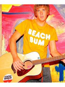 ETOFFE NEWSのブログ