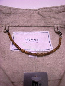 ETOFFE NEWSのブログ