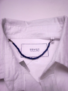 ETOFFE NEWSのブログ