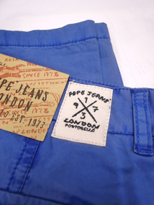 ETOFFE NEWSのブログ