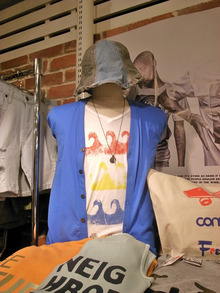 ETOFFE NEWSのブログ