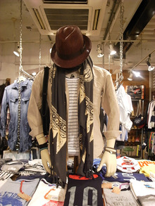 ETOFFE NEWSのブログ