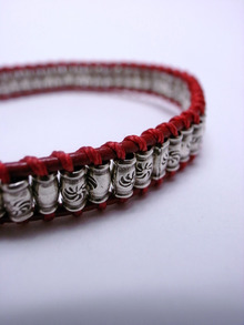 ETOFFE NEWSのブログ