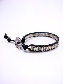 ETOFFE NEWSのブログ