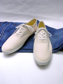 ETOFFE NEWSのブログ