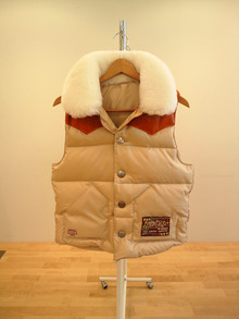 ETOFFE NEWSのブログ