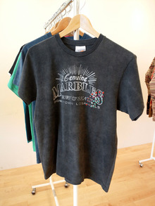 ETOFFE NEWSのブログ