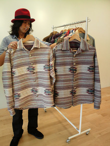 ETOFFE NEWSのブログ