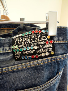 ETOFFE NEWSのブログ