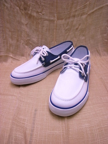 ETOFFE NEWSのブログ