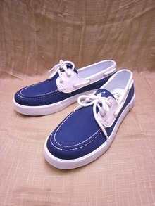 ETOFFE NEWSのブログ