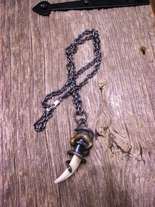 ETOFFE NEWSのブログ