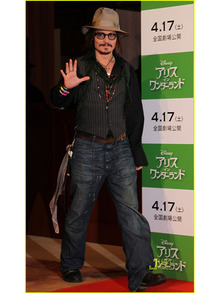 ETOFFE NEWSのブログ