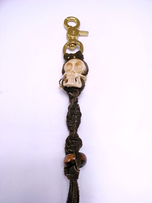 ETOFFE NEWSのブログ