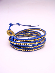 ETOFFE NEWSのブログ