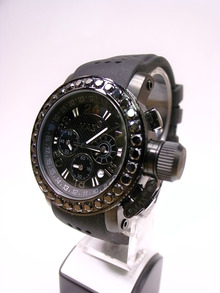 ETOFFE NEWSのブログ