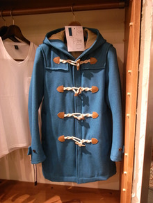 ETOFFE NEWSのブログ