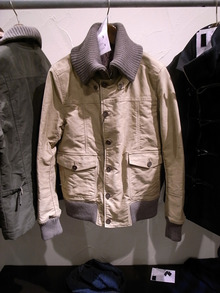 ETOFFE NEWSのブログ