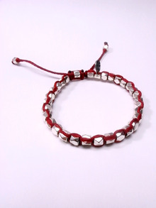 ETOFFE NEWSのブログ