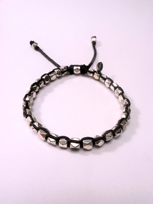 ETOFFE NEWSのブログ