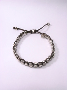 ETOFFE NEWSのブログ