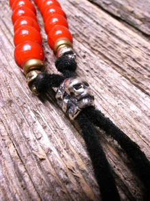 ETOFFE NEWSのブログ