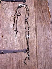 ETOFFE NEWSのブログ