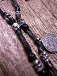 ETOFFE NEWSのブログ