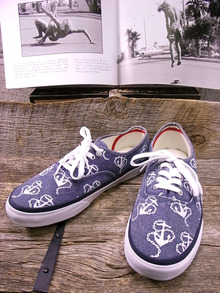 ETOFFE NEWSのブログ