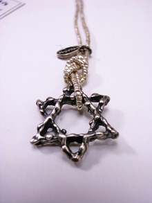 ETOFFE NEWSのブログ