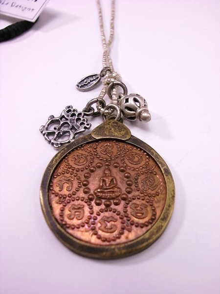 ETOFFE NEWSのブログ